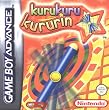 Kuru Kuru Kururin (GBA)