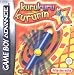 Kuru Kuru Kururin (GBA)