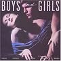 Boys and Girls (Remastered)