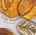 Line Vautrin : Bijoux et objets