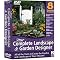 Landscape  and Landscape Architecture