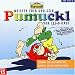 15:Pumuckl und der Finderlohn/Pumuckl und die Kart