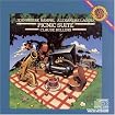 Picnic Suite
