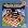 Picnic Suite