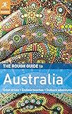 The rough guide to Australia