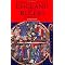HS1015 Recommended reading