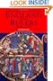 England and its Rulers: 1066-1272 Second Edition  With an Epilogue on Edward I (1272-1307) (Blackwell Classic Histories of England)