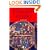 England and its Rulers: 1066-1272 Second Edition  With an Epilogue on Edward I (1272-1307) (Blackwell Classic Histories of England)