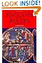 England and Its...