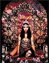 Dreaming in Print: A Decade of Visionaire