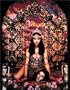 Dreaming In Print: A Decade Of Visionaire