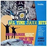 All Time Jazz Hits