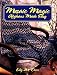 Mosaic Magic : Afghans Made Easy