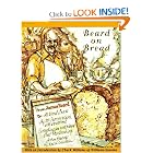 Beard On Bread by James Beard