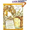 Beard On Bread