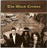 The Southern Harmony and Musical Companion
