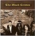 Black Crows-Southern Harmony & Musical Companion