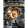 Il �tait une fois... Underground