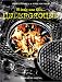 Books : Il était une fois... Underground