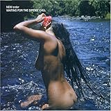 Waiting for Sirens Call