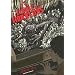 Cirque des horreurs (le) - Junji Ito collection N�11