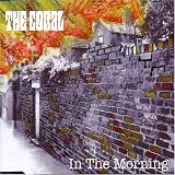 In the Morning