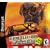 Demolition Racer: No Exit
