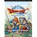 Dragon Quest - The Journey of the Cursed King: The Complete Official Guide: The Journey of the Cursed King, the Complete Official Guide (Official Strategy Guide)