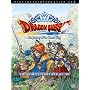 Dragon Quest - The Journey of the Cursed King: The Complete Official Guide: The Journey of the Cursed King, the Complete Official Guide (Official Strategy Guide)