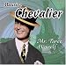 Search : Mr. Paree, Himself