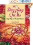 Dazzling Quilts: Easy Glitz and Instant Glamour (That Patchwork Place)