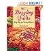Dazzling Quilts: Easy Glitz and Instant Glamour (That Patchwork Place)