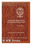 Aims and objectives of Islamic education