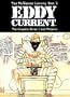 Ted McKeever Library Book 2: Eddy Current (Ted Mckeever Library) (Ted Mckeever Library)