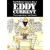 Ted McKeever Library Book 2: Eddy Current (Ted Mckeever Library) (Ted Mckeever Library)