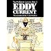 Ted McKeever Library Book 2: Eddy Current (Ted Mckeever Library) (Ted Mckeever Library)