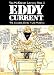 Ted McKeever Library Book 2: Eddy Current (Ted Mckeever Library) (Ted Mckeever Library)