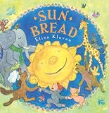 Sun Bread (Turtleback School & Library Binding Edition)