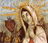 Gospel of the Jazz..