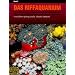 Das Riffaquarium. Ein umfangreiches Handbuch zur Bestimmung und Aquarienhaltung tropischer wirbelloser Meerestiere: Das Riffaquarium, Bd.2