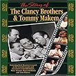 The Story of the Clancy Brothers