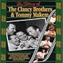 The Story of the Clancy Brothers