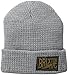 Brixton Men's Coventry Beanie