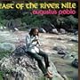 East of the River Nile