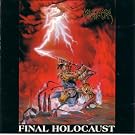 Final Holocaust