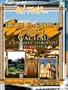 On Tour... BLUE DANUBE CRUISE WACHAU A Journey Through The Middle Ages