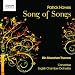 Patrick Hawes: Song of Songs