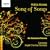 Patrick Hawes: Song of Songs