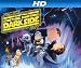 Something, Something, Something Dark Side - Sneak Peek [HD]