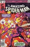 The Amazing Spider-man #203 (Vol. 1) The Amazing Spider-man #203 (Vol. 1)